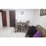 Condominium 2 chambre à vendre à Medellin, Antioquia, Medellin