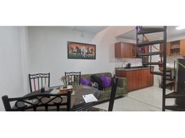 Condominium 2 chambre à vendre à Medellin, Antioquia, Medellin