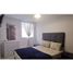 Condominium 2 chambre à vendre à Medellin, Antioquia, Medellin