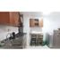 Condominium 2 chambre à vendre à Medellin, Antioquia, Medellin