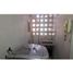 Condominium 2 chambre à vendre à Medellin, Antioquia, Medellin