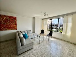 3 Habitación Apartamento en venta en Barranquilla Colombia Temple, Barranquilla, Barranquilla