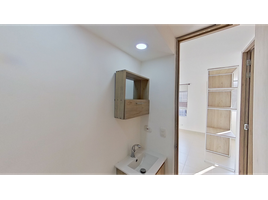 1 Bedroom Apartment for sale in Medellin, Antioquia, Medellin