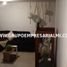 3 Bedroom Apartment for sale in Antioquia, Sabaneta, Antioquia