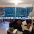 3 Bedroom Apartment for sale in Antioquia, Sabaneta, Antioquia