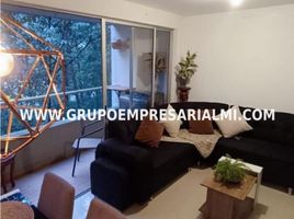 3 Habitación Apartamento en venta en Sabaneta, Antioquia, Sabaneta