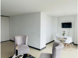 2 Habitación Apartamento en venta en Manizales, Caldas, Manizales