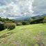 Terrain à vendre à Retiro, Antioquia, Retiro