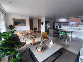 3 Bedroom Apartment for sale in Antioquia, Medellin, Antioquia