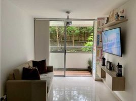 3 Habitación Apartamento en venta en Metro de Medellín, Bello, Bello