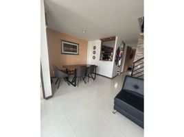 3 Bedroom House for sale in Risaralda, Dosquebradas, Risaralda