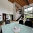 3 Schlafzimmer Haus zu verkaufen in Retiro, Antioquia, Retiro