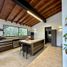 3 Schlafzimmer Haus zu verkaufen in Retiro, Antioquia, Retiro