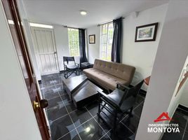 3 Habitación Casa en venta en Santa Rosa De Cabal, Risaralda, Santa Rosa De Cabal