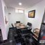 3 Habitación Casa en venta en Santa Rosa De Cabal, Risaralda, Santa Rosa De Cabal