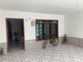 3 Habitación Villa en venta en Santa Marta, Magdalena, Santa Marta