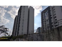 3 Bedroom Condo for rent in Risaralda, Pereira, Risaralda