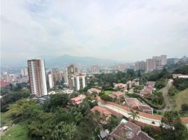 2 Habitación Apartamento en alquiler en Envigado, Antioquia, Envigado