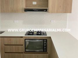 2 Habitación Apartamento en alquiler en Centro Comercial Unicentro Medellin, Medellín, Medellín