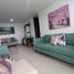 3 Bedroom Apartment for sale in Antioquia, Itagui, Antioquia