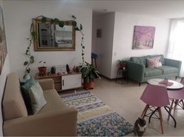 3 Bedroom Apartment for sale in Antioquia, Itagui, Antioquia