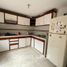 3 Bedroom Villa for sale in Cauca, Popayan, Cauca