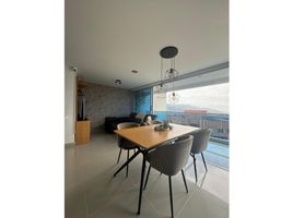 3 Bedroom Condo for sale in Envigado, Antioquia, Envigado