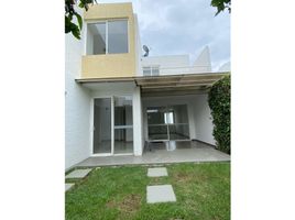 3 Habitación Casa en venta en Jamundi, Valle Del Cauca, Jamundi