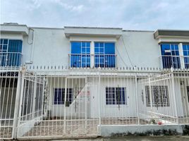 3 Habitación Villa en venta en Santa Marta, Magdalena, Santa Marta