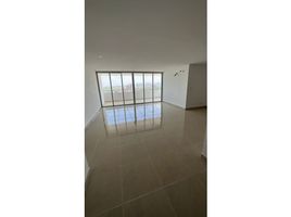 3 Bedroom Apartment for sale in Atlantico, Puerto Colombia, Atlantico