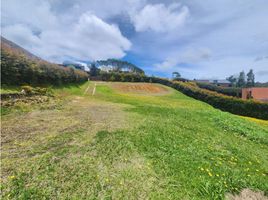  Terreno (Parcela) en venta en Retiro, Antioquia, Retiro