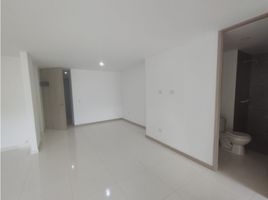 3 Habitación Apartamento en venta en Sabaneta, Antioquia, Sabaneta