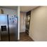 Appartement 3 chambre à vendre à Sabaneta, Antioquia, Sabaneta