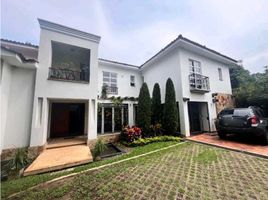 6 Habitación Casa en venta en Valle Del Cauca, Cali, Valle Del Cauca