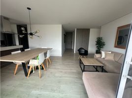 4 Habitación Apartamento en venta en Colombia, Medellín, Antioquia, Colombia