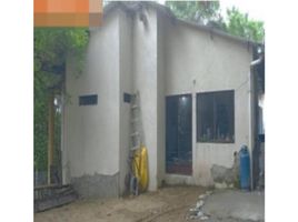 5 Bedroom House for sale in Huila, Villavieja, Huila