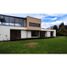 3 Habitación Villa en venta en Salto Del Tequendama, Bogotá, Bogotá