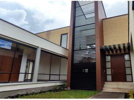 3 Bedroom House for sale in Bogota, Cundinamarca, Bogota