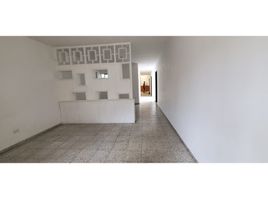 4 Habitación Villa en venta en Museo de Antioquia, Medellín, Medellín