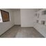 4 Bedroom Villa for sale in Bare Foot Park (Parque de los Pies Descalzos), Medellin, Medellin