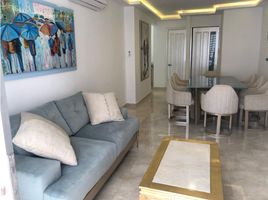 3 Habitación Departamento en alquiler en Atlantico, Barranquilla, Atlantico