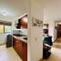 3 Bedroom Apartment for sale in Antioquia Museum, Medellin, Medellin