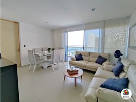 3 Bedroom Condo for rent in Puerto Colombia, Atlantico, Puerto Colombia