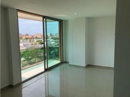 3 Habitación Apartamento en venta en Barranquilla Colombia Temple, Barranquilla, Barranquilla