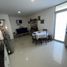 3 Habitación Apartamento en venta en Cartagena, Bolivar, Cartagena