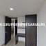 2 Bedroom Apartment for sale in Antioquia Museum, Medellin, Medellin