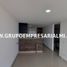 2 Bedroom Apartment for sale in Antioquia Museum, Medellin, Medellin