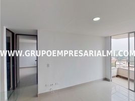 2 Habitación Apartamento en venta en Museo de Antioquia, Medellín, Medellín