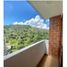 3 Bedroom Apartment for sale in Antioquia Museum, Medellin, Medellin