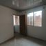 2 Habitación Apartamento en alquiler en Cali, Valle Del Cauca, Cali